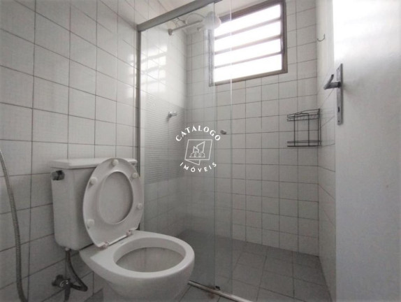 Imagem Apartamento com 2 Quartos à Venda, 58 m² em Alto Da Boa Vista - Ribeirão Preto Imagem Apartamento com 2 Quartos à Venda, 58 m² em Alto Da Boa Vista - Ribeirão Preto