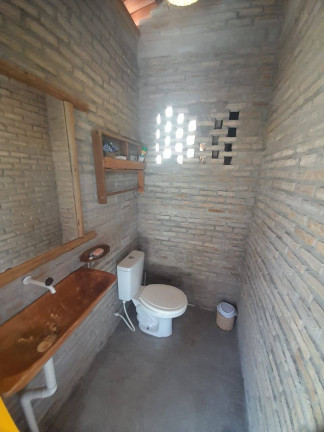 Imagem Casa com 3 Quartos à Venda, 707 m² em Praia Da Pipa - Tibau Do Sul Imagem Casa com 3 Quartos à Venda, 707 m² em Praia Da Pipa - Tibau Do Sul