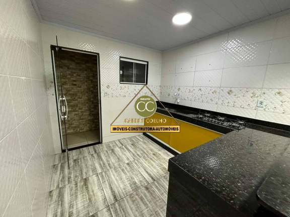 Imagem Casa com 2 Quartos à Venda, em Unamar (tamoios) - Cabo Frio Imagem Casa com 2 Quartos à Venda, em Unamar (tamoios) - Cabo Frio