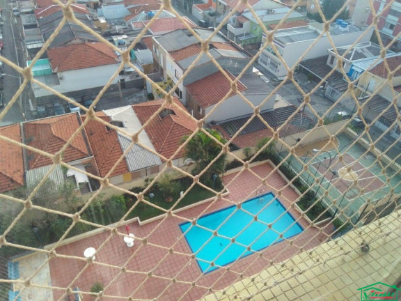 Imagem Apartamento com 2 Quartos à Venda, 72 m² em Vila Prudente - São Paulo Imagem Apartamento com 2 Quartos à Venda, 72 m² em Vila Prudente - São Paulo