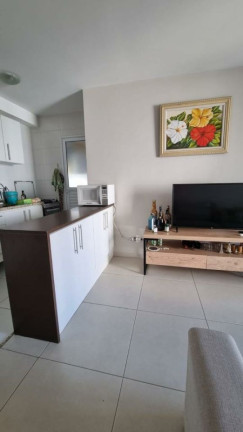 Imagem Apartamento com 3 Quartos à Venda, 67 m² em Vila Andrade - São Paulo