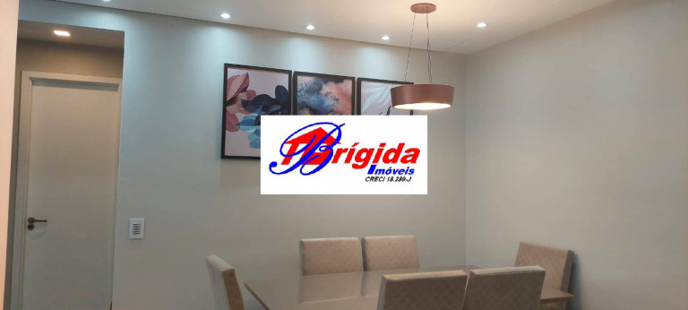 Imagem Apartamento com 2 Quartos à Venda, 47 m² em Jardim Boa Vista (zona Oeste) - São Paulo Imagem Apartamento com 2 Quartos à Venda, 47 m² em Jardim Boa Vista (zona Oeste) - São Paulo