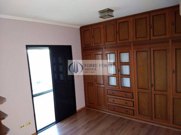 Imagem Apartamento com 3 Quartos à Venda, 113 m² em Ipiranga - São Paulo Imagem Apartamento com 3 Quartos à Venda, 113 m² em Ipiranga - São Paulo
