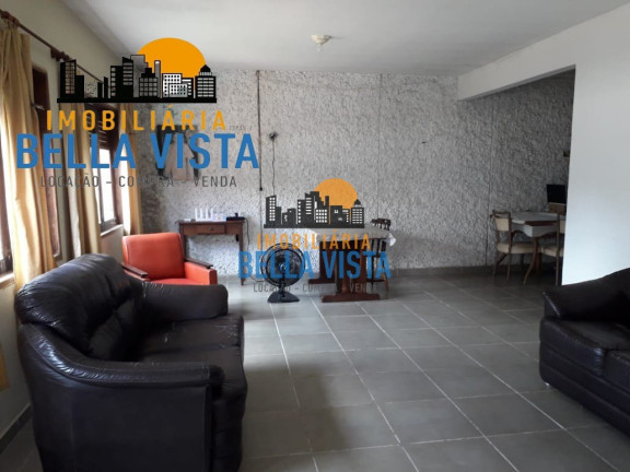 Imagem Casa com 2 Quartos à Venda, em Centro - Itanhaém Imagem Casa com 2 Quartos à Venda, em Centro - Itanhaém