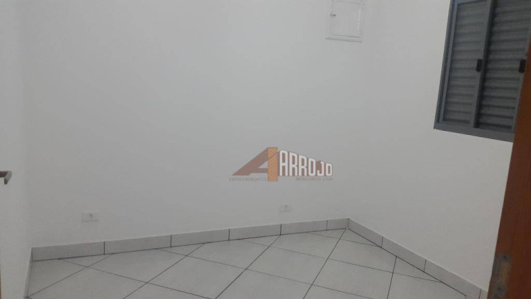 Imagem Casa com 4 Quartos à Venda, 120 m² em Cangaíba - São Paulo Imagem Casa com 4 Quartos à Venda, 120 m² em Cangaíba - São Paulo