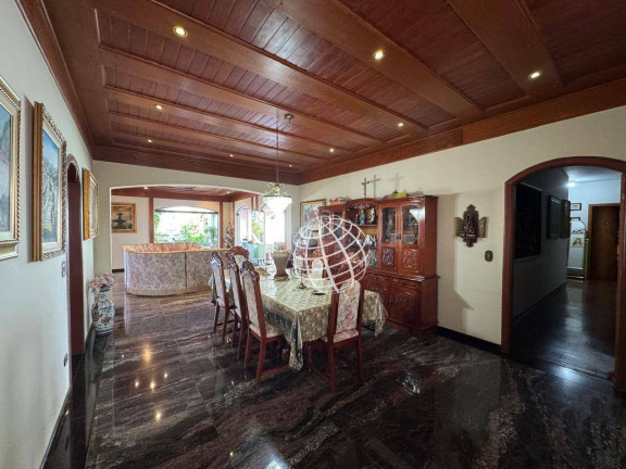 Imagem Casa com 4 Quartos à Venda, 458 m² em Vila Esperia Ou Giglio - Atibaia Imagem Casa com 4 Quartos à Venda, 458 m² em Vila Esperia Ou Giglio - Atibaia