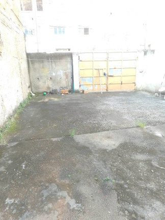 Imagem Terreno à Venda, 160 m² em Cajueiros - Macaé
