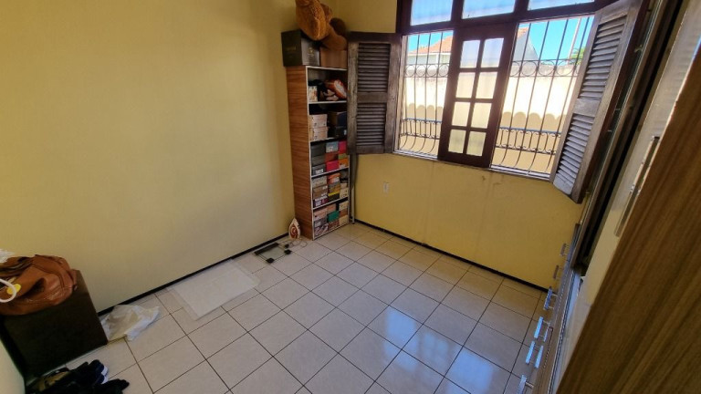 Imagem Casa com 3 Quartos à Venda, 419 m² em Bom Futuro - Fortaleza Imagem Casa com 3 Quartos à Venda, 419 m² em Bom Futuro - Fortaleza