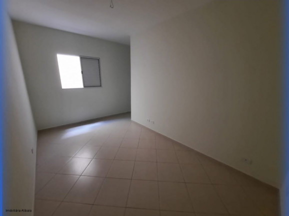 Imagem Imóvel com 2 Quartos à Venda, 96 m² em Alvinópolis - Atibaia Imagem Imóvel com 2 Quartos à Venda, 96 m² em Alvinópolis - Atibaia