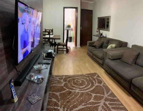 Imagem Apartamento com 3 Quartos para Alugar ou Temporada, 74 m² em Mooca - São Paulo Imagem Apartamento com 3 Quartos para Alugar ou Temporada, 74 m² em Mooca - São Paulo