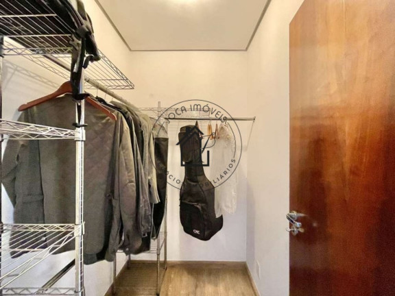 Imagem Casa de Condomínio com 4 Quartos à Venda, 1.205 m² em Jardim Indaiá - Embu Das Artes Imagem Casa de Condomínio com 4 Quartos à Venda, 1.205 m² em Jardim Indaiá - Embu Das Artes