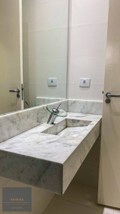 Imagem Casa de Condomínio com 3 Quartos à Venda, 249 m² em Parque Residencial Itapeti - Mogi Das Cruzes