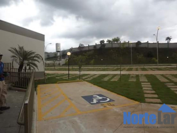 Imagem Apartamento com 2 Quartos à Venda, 48 m² em Loteamento City Jaragua - São Paulo Imagem Apartamento com 2 Quartos à Venda, 48 m² em Loteamento City Jaragua - São Paulo
