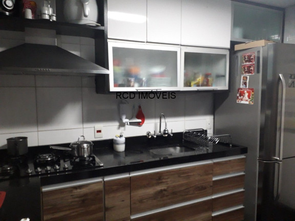 Imagem Sobrado com 3 Quartos à Venda, 135 m² em Jardim Das Vertentes - São Paulo Imagem Sobrado com 3 Quartos à Venda, 135 m² em Jardim Das Vertentes - São Paulo