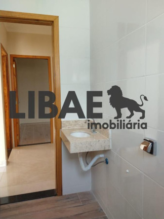 Imagem Imóvel com 3 Quartos à Venda, 72 m² em Residencial Ouro Verde - Botucatu Imagem Imóvel com 3 Quartos à Venda, 72 m² em Residencial Ouro Verde - Botucatu