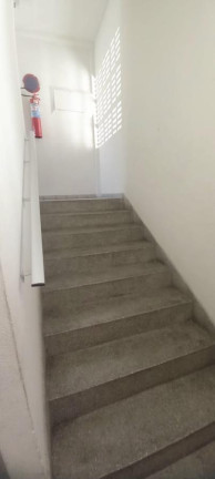 Imagem Apartamento com 2 Quartos à Venda, 62 m² em Arruda - Recife Imagem Apartamento com 2 Quartos à Venda, 62 m² em Arruda - Recife