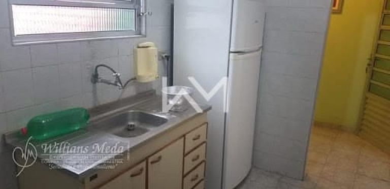 Imagem Casa com 3 Quartos à Venda, 1 m² em Jardim Santa Barbara - Guarulhos Imagem Casa com 3 Quartos à Venda, 1 m² em Jardim Santa Barbara - Guarulhos