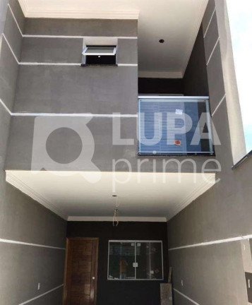 Imagem Casa com 3 Quartos à Venda, 90 m² em Tucuruvi - São Paulo Imagem Casa com 3 Quartos à Venda, 90 m² em Tucuruvi - São Paulo