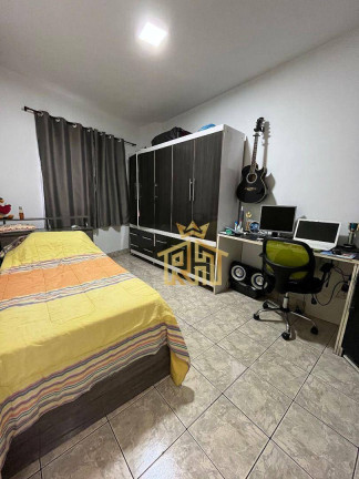 Imagem Apartamento com 2 Quartos à Venda, 83 m² em Tupi - Praia Grande Imagem Apartamento com 2 Quartos à Venda, 83 m² em Tupi - Praia Grande