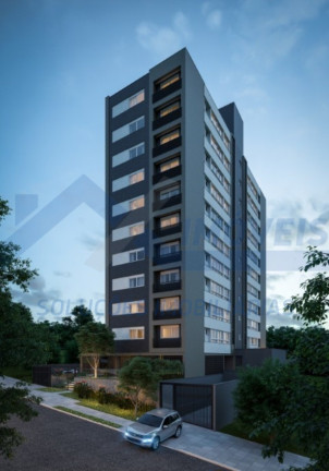 Imagem Apartamento com 3 Quartos à Venda, 143 m² em Tristeza - Porto Alegre Imagem Apartamento com 3 Quartos à Venda, 143 m² em Tristeza - Porto Alegre