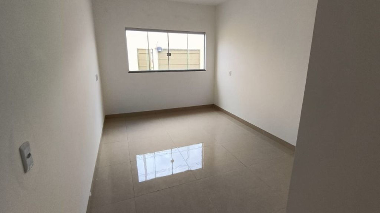Imagem Casa com 2 Quartos à Venda, 82 m² em Setor Residencial Campos Elísios - Aparecida De Goiânia Imagem Casa com 2 Quartos à Venda, 82 m² em Setor Residencial Campos Elísios - Aparecida De Goiânia