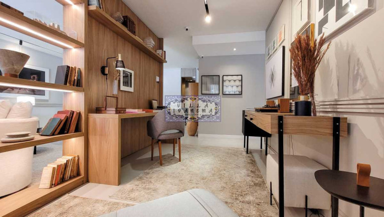 Imagem Apartamento com 5 Quartos à Venda, 191 m² em Barra Da Tijuca - Rio De Janeiro Imagem Apartamento com 5 Quartos à Venda, 191 m² em Barra Da Tijuca - Rio De Janeiro