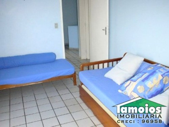 Imagem Cobertura com 3 Quartos à Venda, 100 m² em Praia Grande - Ubatuba Imagem Cobertura com 3 Quartos à Venda, 100 m² em Praia Grande - Ubatuba