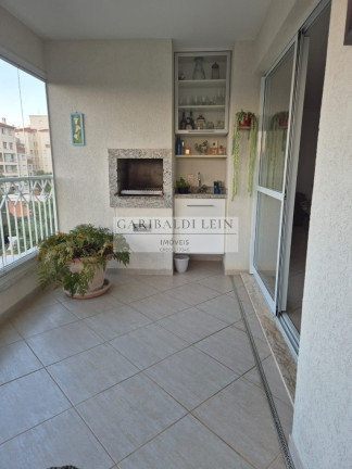 Imagem Imóvel com 3 Quartos à Venda, 135 m² em Loteamento Residencial Vila Bella - Campinas Imagem Imóvel com 3 Quartos à Venda, 135 m² em Loteamento Residencial Vila Bella - Campinas