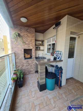 Imagem Apartamento com 2 Quartos à Venda, 82 m² em Itaguá - Ubatuba Imagem Apartamento com 2 Quartos à Venda, 82 m² em Itaguá - Ubatuba