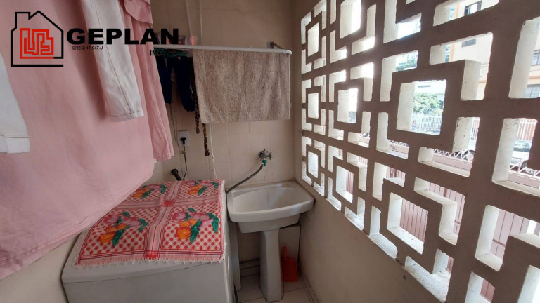 Imagem Apartamento com 3 Quartos à Venda, 117 m² em Vila Mariana - São Paulo