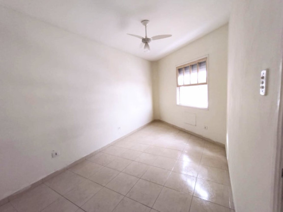 Imagem Apartamento com 2 Quartos à Venda, 80 m² em Aparecida - Santos Imagem Apartamento com 2 Quartos à Venda, 80 m² em Aparecida - Santos