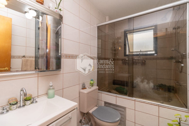 Imagem Apartamento com 3 Quartos à Venda, 94 m² em Lauzane Paulista - São Paulo Imagem Apartamento com 3 Quartos à Venda, 94 m² em Lauzane Paulista - São Paulo