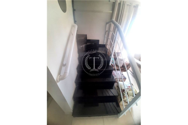 Imagem Apartamento com 2 Quartos à Venda, 127 m² em Jardim Guassu - São Vicente Imagem Apartamento com 2 Quartos à Venda, 127 m² em Jardim Guassu - São Vicente