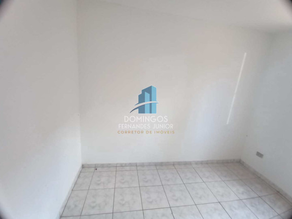 Imagem Apartamento com 2 Quartos à Venda, 47 m² em Guaianases - São Paulo Imagem Apartamento com 2 Quartos à Venda, 47 m² em Guaianases - São Paulo