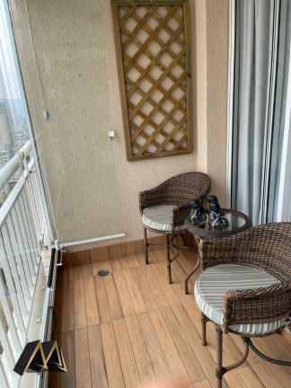 Imagem Apartamento com 3 Quartos à Venda, 93 m² em Vila Gomes Cardim - São Paulo Imagem Apartamento com 3 Quartos à Venda, 93 m² em Vila Gomes Cardim - São Paulo