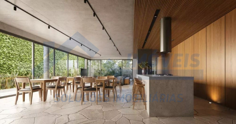 Imagem Imóvel com 3 Quartos à Venda, 209 m² em Petrópolis - Porto Alegre Imagem Imóvel com 3 Quartos à Venda, 209 m² em Petrópolis - Porto Alegre