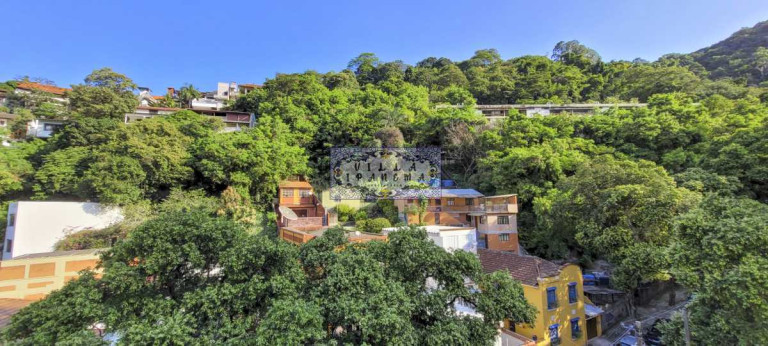 Imagem Apartamento com 3 Quartos à Venda, 90 m² em Laranjeiras - Rio De Janeiro Imagem Apartamento com 3 Quartos à Venda, 90 m² em Laranjeiras - Rio De Janeiro