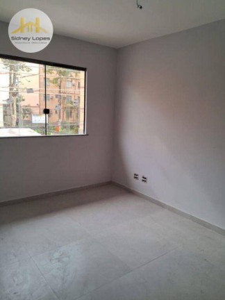 Imagem Casa com 5 Quartos à Venda, 182 m² em Freguesia De Jacarepaguá - Rio De Janeiro