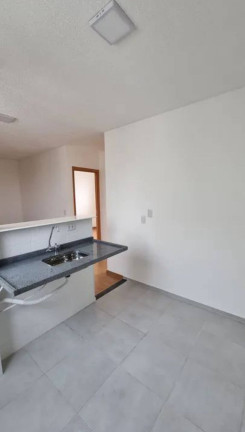 Imagem Apartamento com 2 Quartos à Venda, 40 m² em Jardim Imperial - Cuiabá Imagem Apartamento com 2 Quartos à Venda, 40 m² em Jardim Imperial - Cuiabá