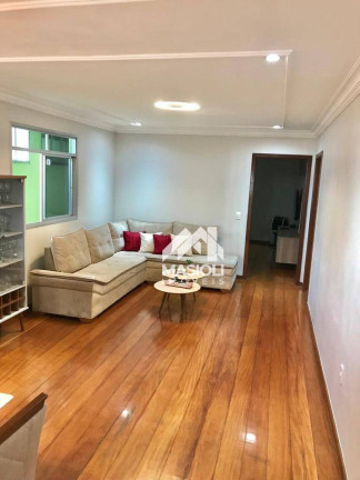 Imagem Casa com 4 Quartos à Venda, 240 m² em Brisamar - Vila Velha Imagem Casa com 4 Quartos à Venda, 240 m² em Brisamar - Vila Velha