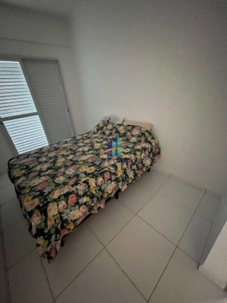 Imagem Apartamento com 1 Quarto à Venda, 47 m² em Aviação - Praia Grande