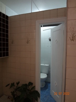 Imagem Apartamento com 2 Quartos à Venda, 76 m² em Bela Vista - São Paulo Imagem Apartamento com 2 Quartos à Venda, 76 m² em Bela Vista - São Paulo