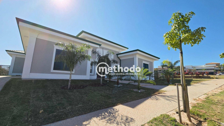 Imagem Casa com 4 Quartos à Venda ou Locação, 470 m² em Loteamento Residencial Pedra Alta (sousas) - Campinas Imagem Casa com 4 Quartos à Venda ou Locação, 470 m² em Loteamento Residencial Pedra Alta (sousas) - Campinas