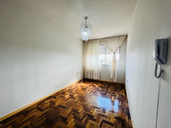 Imagem Imóvel com 3 Quartos à Venda, em Sarandi - Porto Alegre Imagem Imóvel com 3 Quartos à Venda, em Sarandi - Porto Alegre