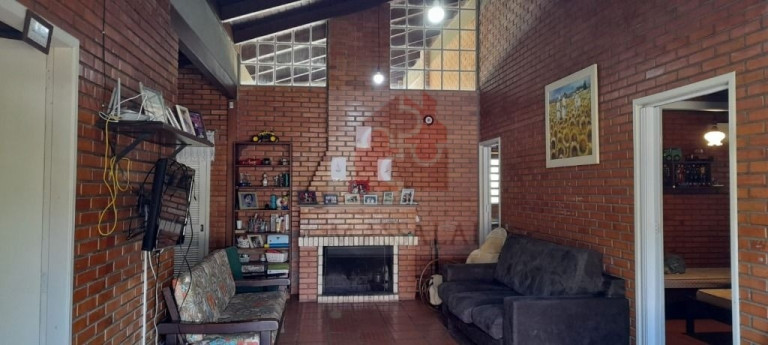 Imagem Casa com 3 Quartos à Venda, 300 m² em Loteamento Eldourado - Eldorado Do Sul Imagem Casa com 3 Quartos à Venda, 300 m² em Loteamento Eldourado - Eldorado Do Sul