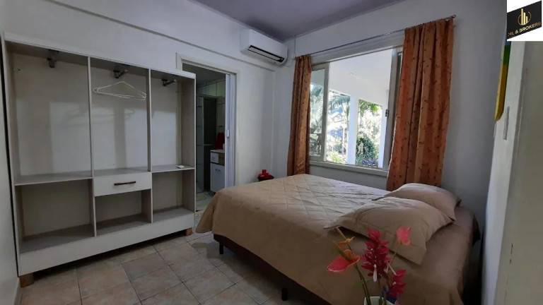 Imagem Imóvel com 4 Quartos à Venda, 30.000 m² em Zona Rural - Vidal Ramos Imagem Imóvel com 4 Quartos à Venda, 30.000 m² em Zona Rural - Vidal Ramos