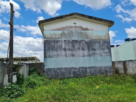 Imagem Apartamento com 2 Quartos à Venda, 54 m² em Tiuma - Sao Lourenco Da Mata Imagem Apartamento com 2 Quartos à Venda, 54 m² em Tiuma - Sao Lourenco Da Mata