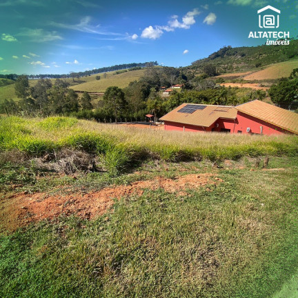 Imagem Imóvel à Venda, 664 m² em Centro - Bandeira Do Sul Imagem Imóvel à Venda, 664 m² em Centro - Bandeira Do Sul