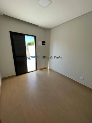 Imagem Casa com 3 Quartos à Venda, 135 m² em Jardim Stella - Santo André Imagem Casa com 3 Quartos à Venda, 135 m² em Jardim Stella - Santo André
