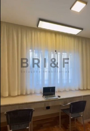 Imagem Casa com 3 Quartos à Venda, 143 m² em Jardim Cordeiro - São Paulo